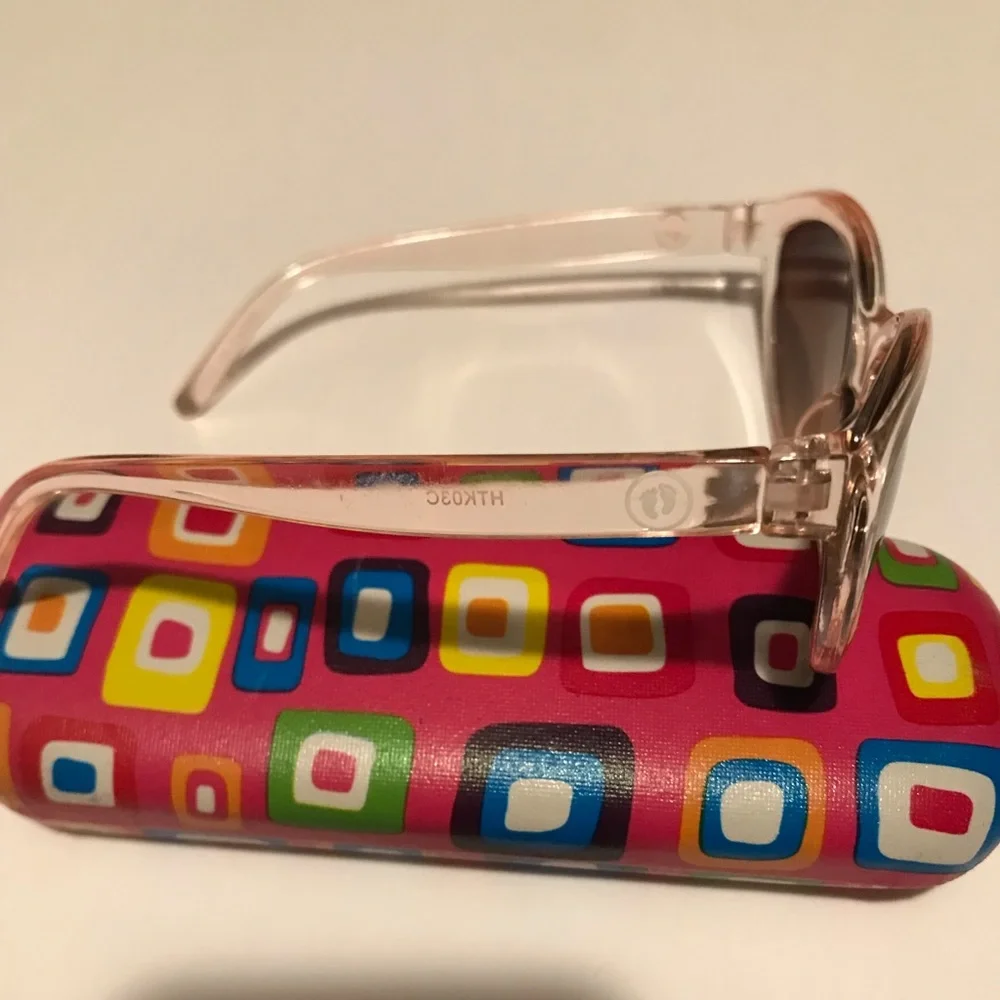 Sunglasses for girls